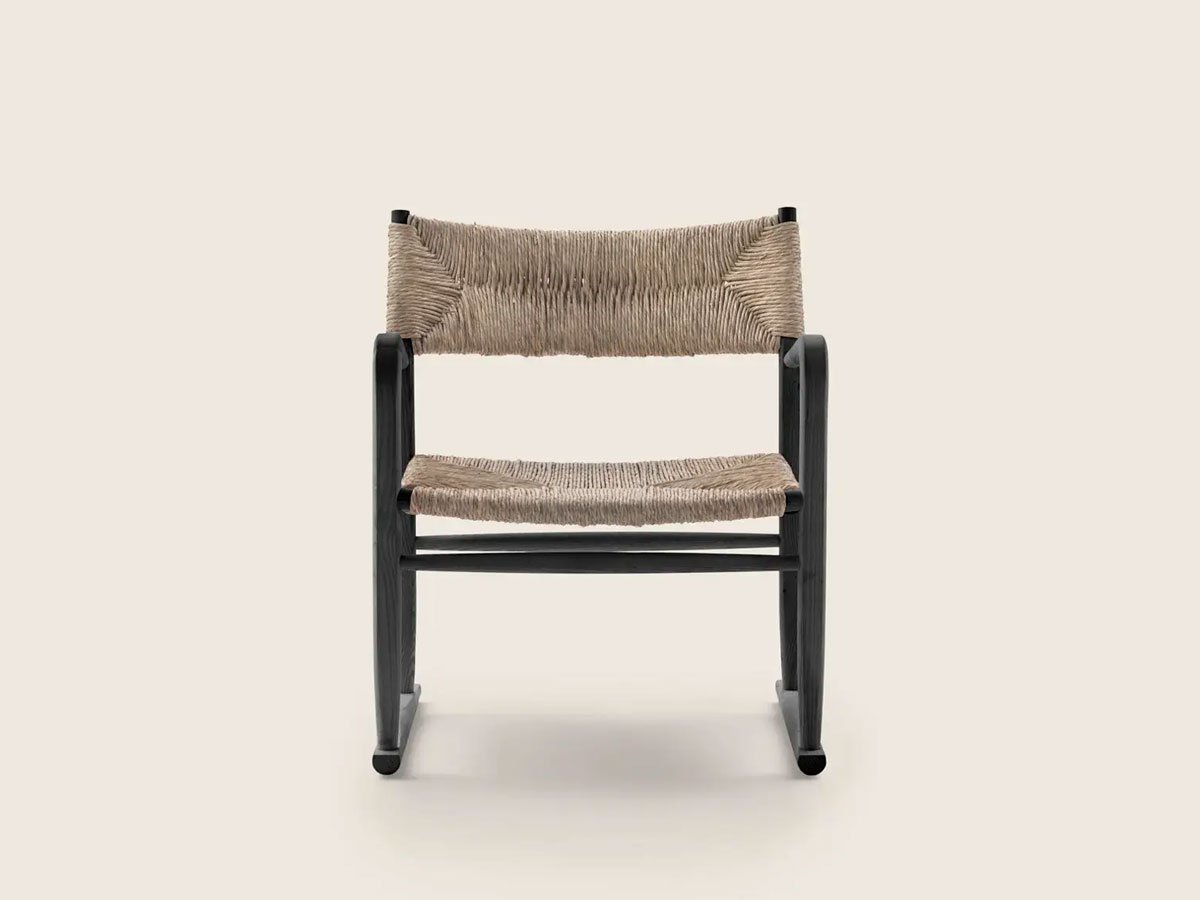 Flexform Kim Poltrona | Il mio negozio