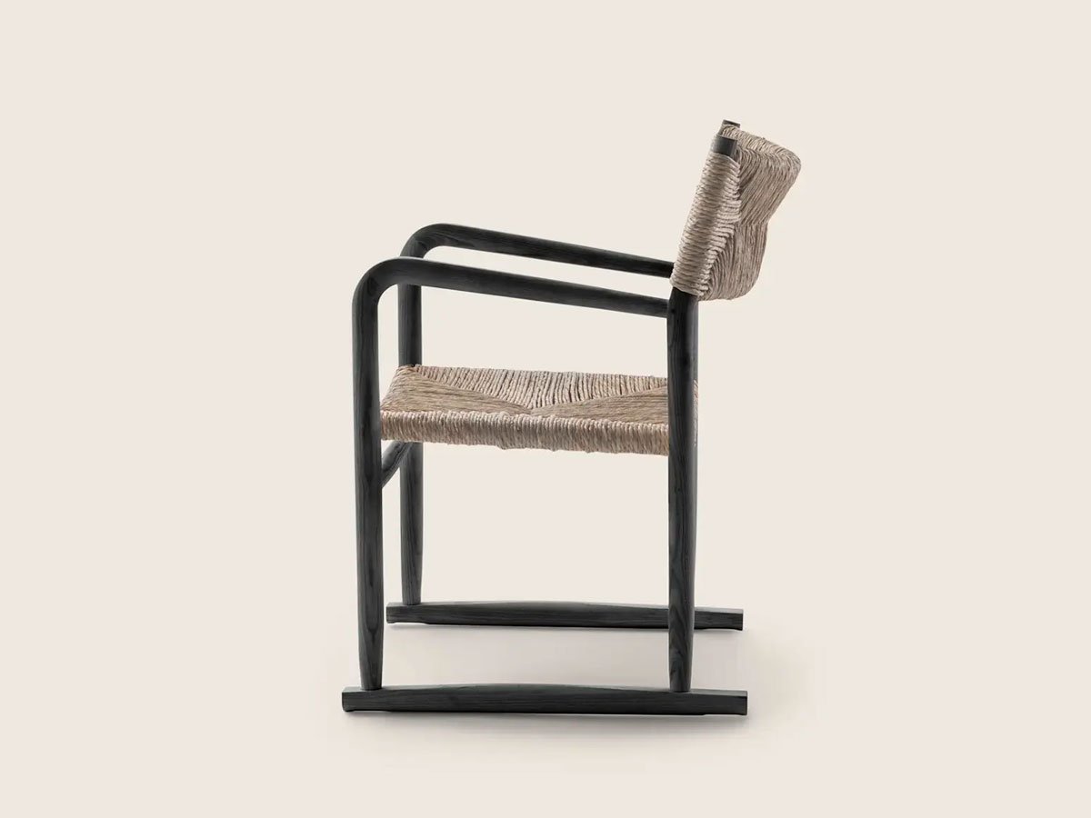 Flexform Kim Poltrona | Il mio negozio