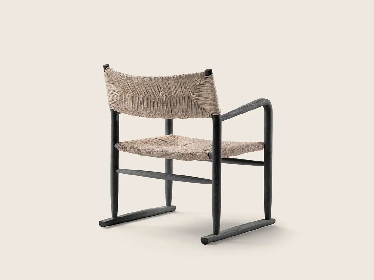 Flexform Kim Poltrona | Il mio negozio