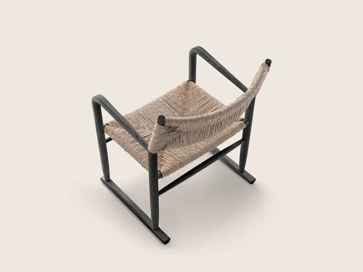 Flexform Kim Poltrona | Il mio negozio