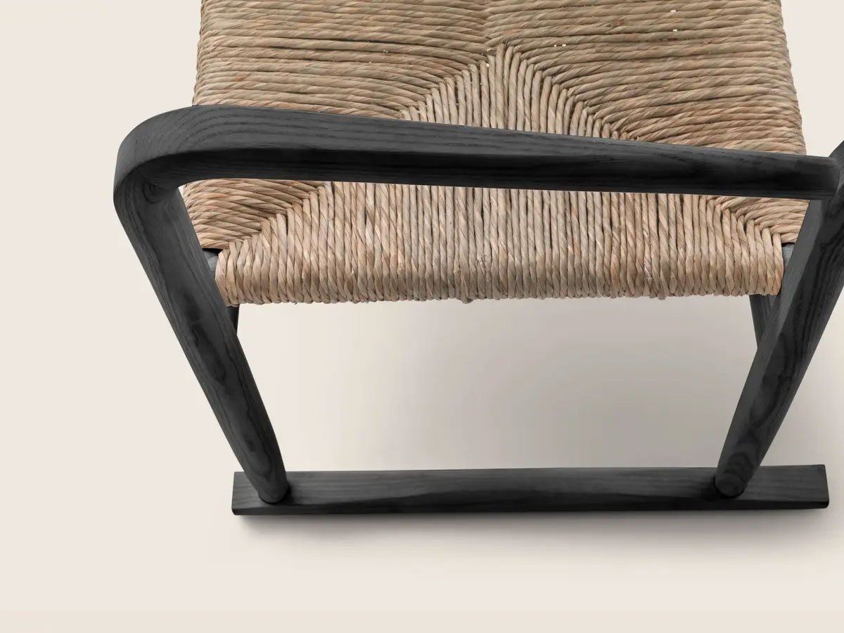 Flexform Kim Sedia | Il mio negozio