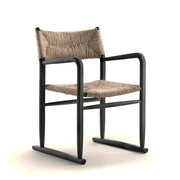 Flexform Kim Sedia | Il mio negozio