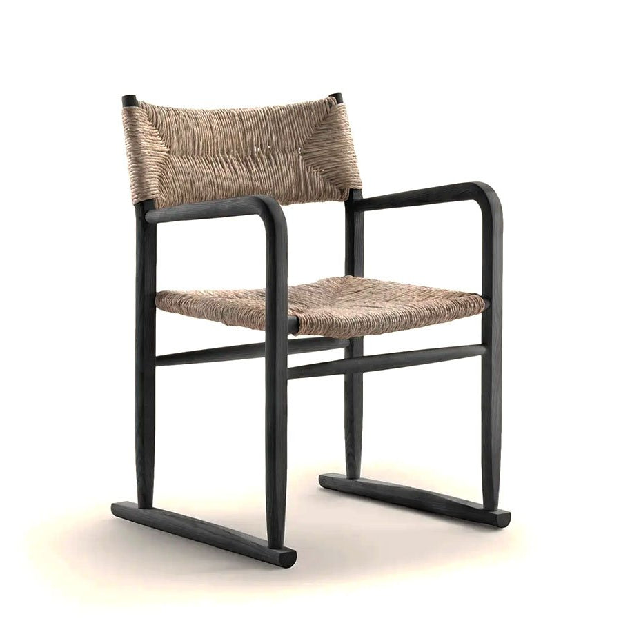 Flexform Kim Sedia | Il mio negozio