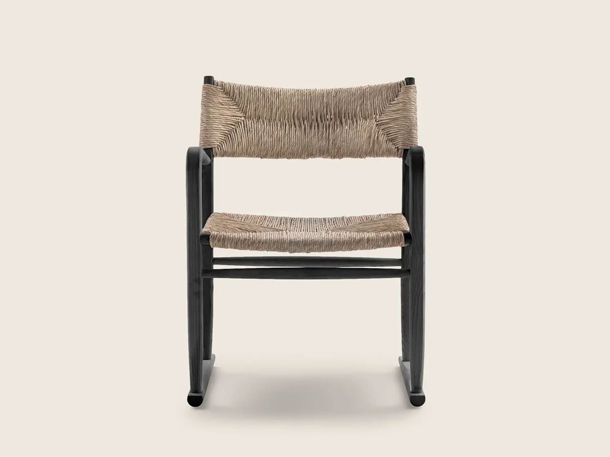 Flexform Kim Sedia | Il mio negozio