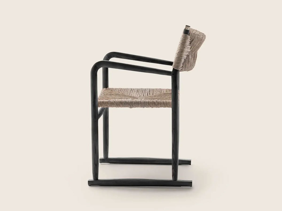 Flexform Kim Sedia | Il mio negozio