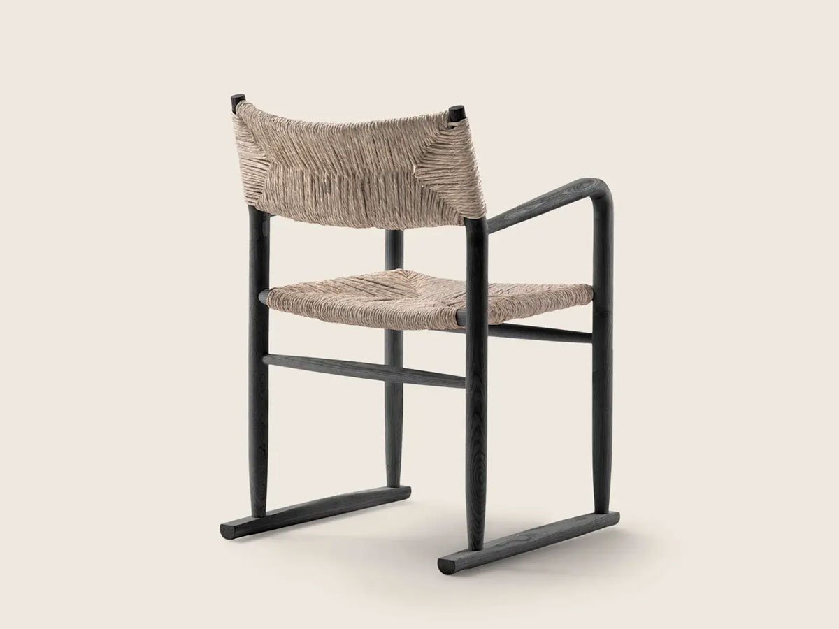 Flexform Kim Sedia | Il mio negozio