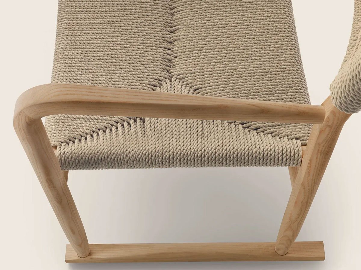 Flexform Kim Outdoor Poltroncina | Il mio negozio