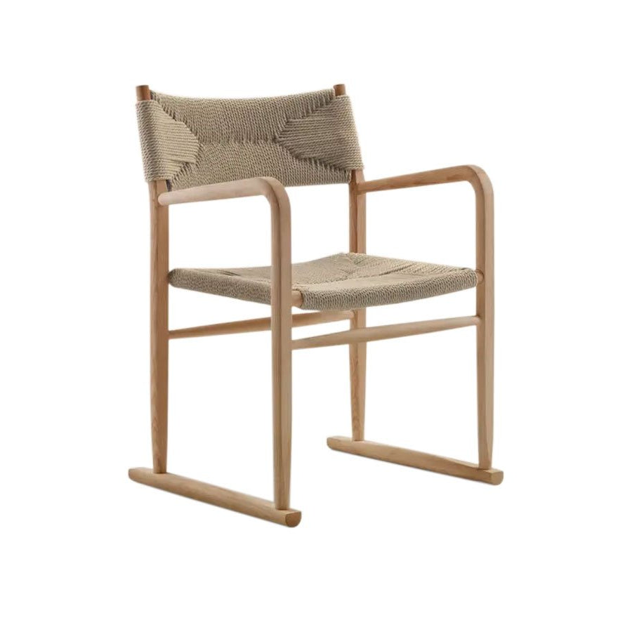 Flexform Kim Outdoor Poltroncina | Il mio negozio