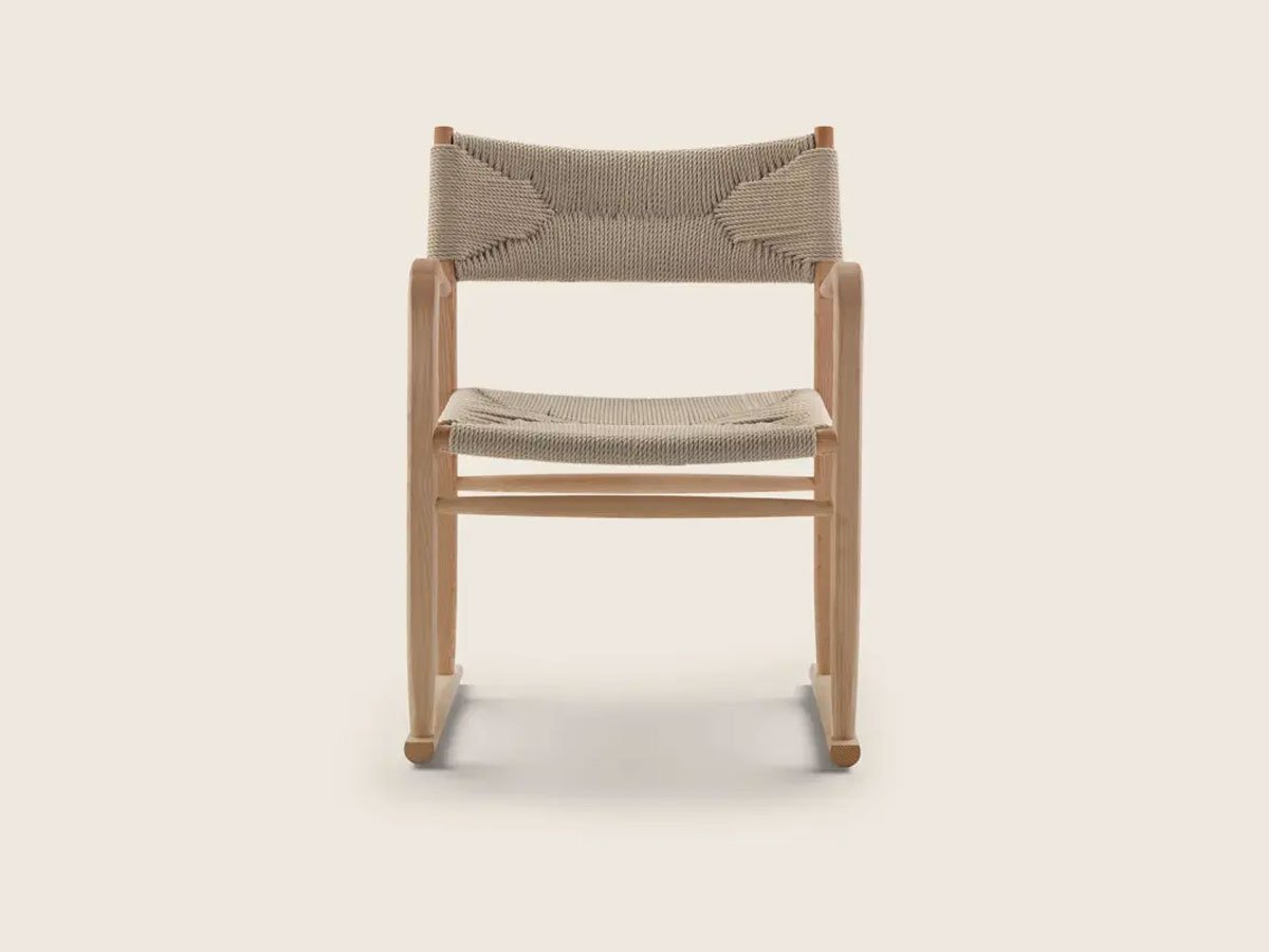 Flexform Kim Outdoor Poltroncina | Il mio negozio