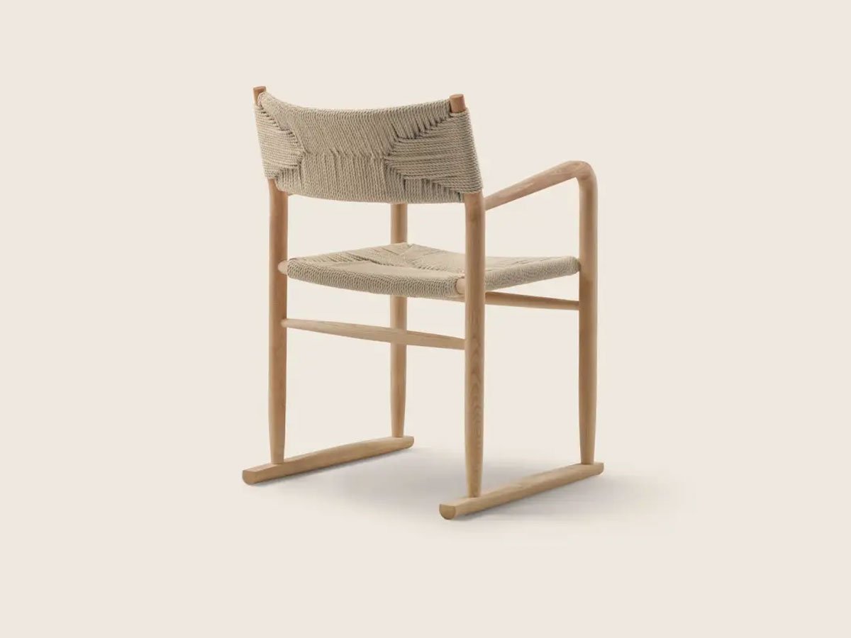 Flexform Kim Outdoor Poltroncina | Il mio negozio