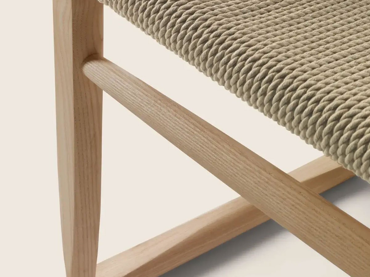 Flexform Kim Outdoor Poltrona | Il mio negozio