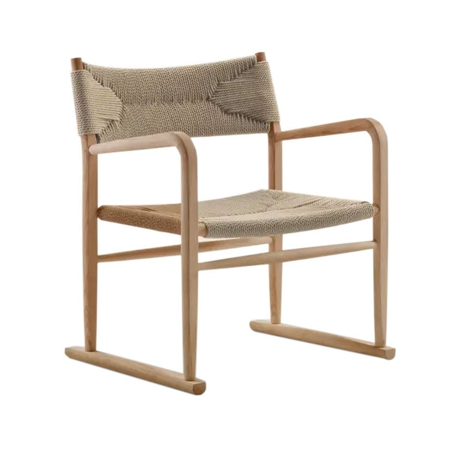 Flexform Kim Outdoor Poltrona | Il mio negozio