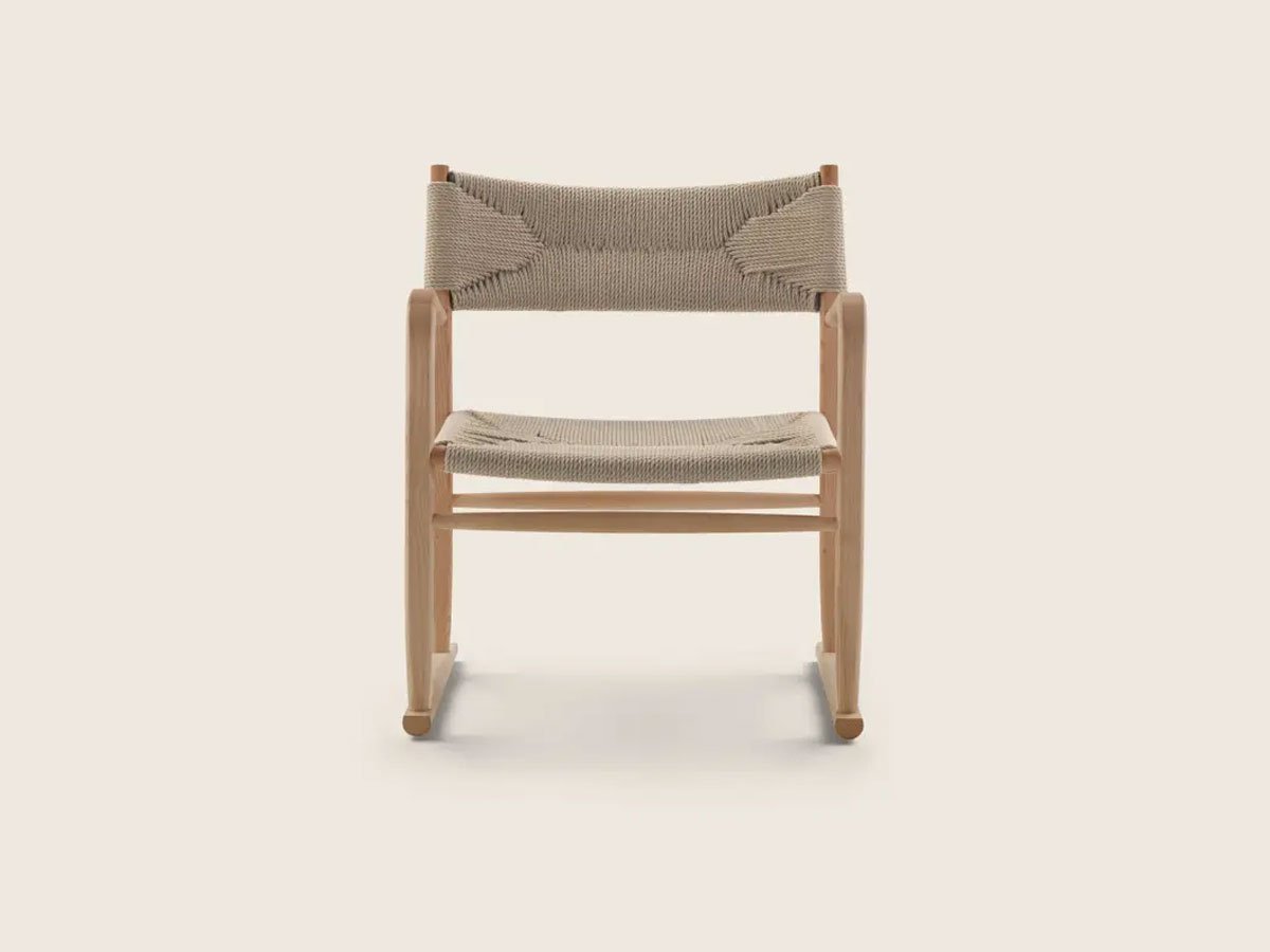 Flexform Kim Outdoor Poltrona | Il mio negozio