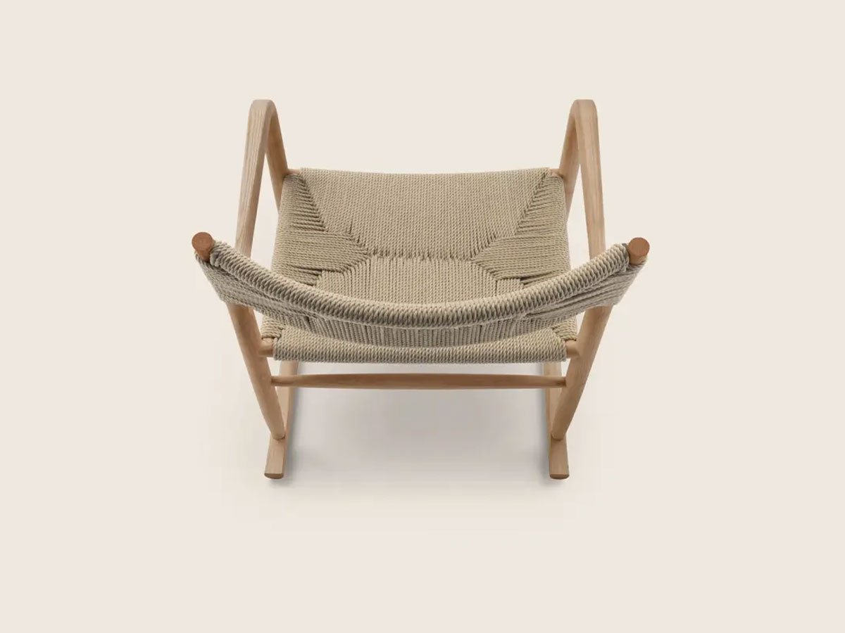 Flexform Kim Outdoor Poltrona | Il mio negozio