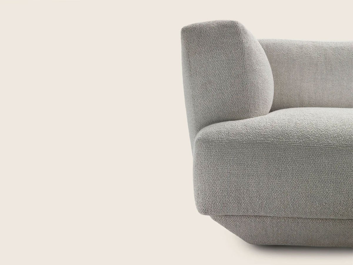 Flexform Loungescape Poltrona | Il mio negozio