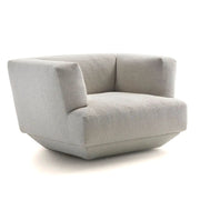 Flexform Loungescape Poltrona | Il mio negozio