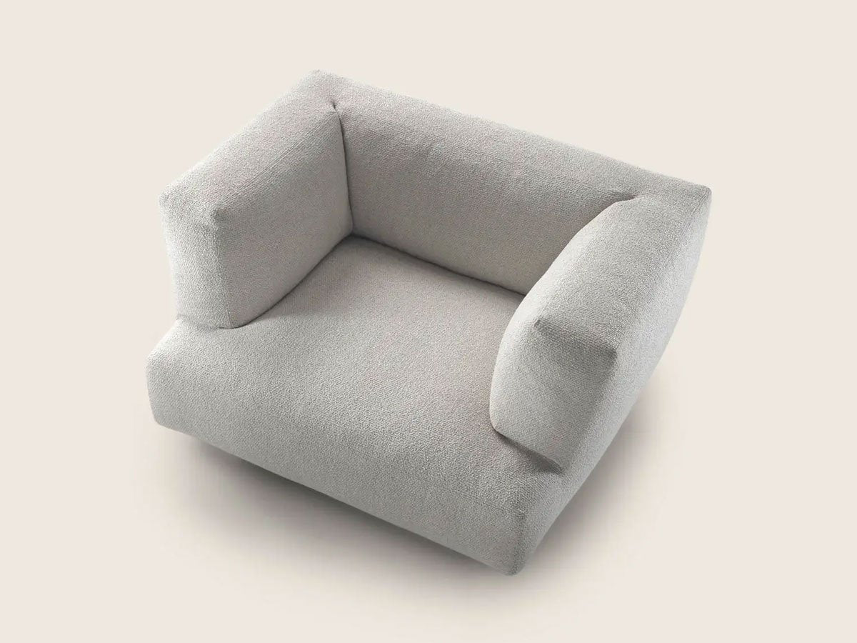 Flexform Loungescape Poltrona | Il mio negozio