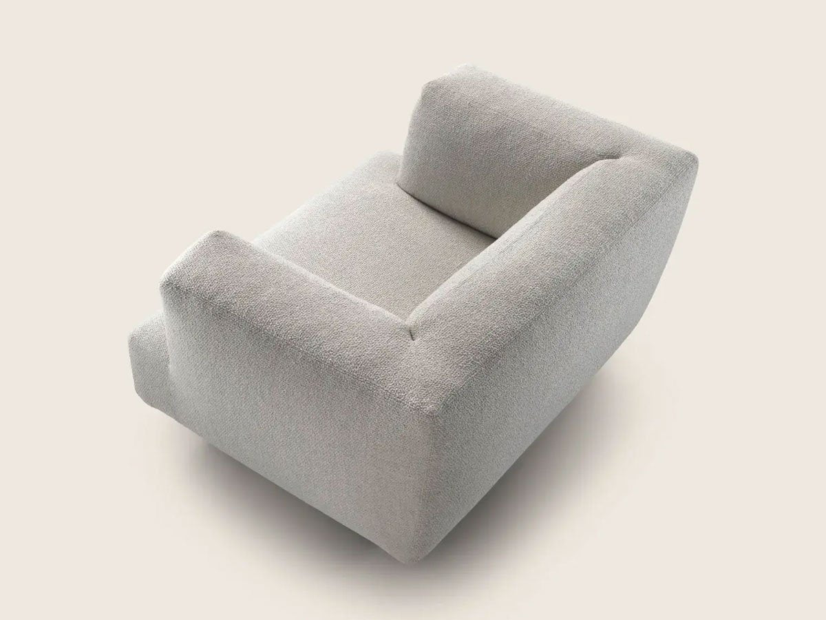 Flexform Loungescape Poltrona | Il mio negozio