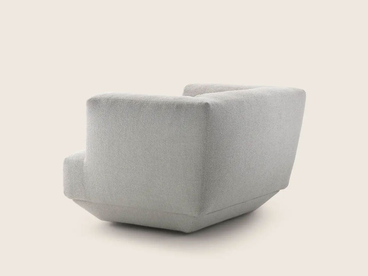 Flexform Loungescape Poltrona | Il mio negozio