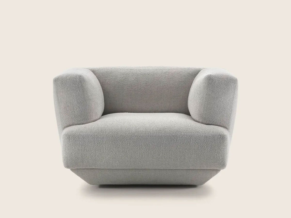 Flexform Loungescape Poltrona | Il mio negozio