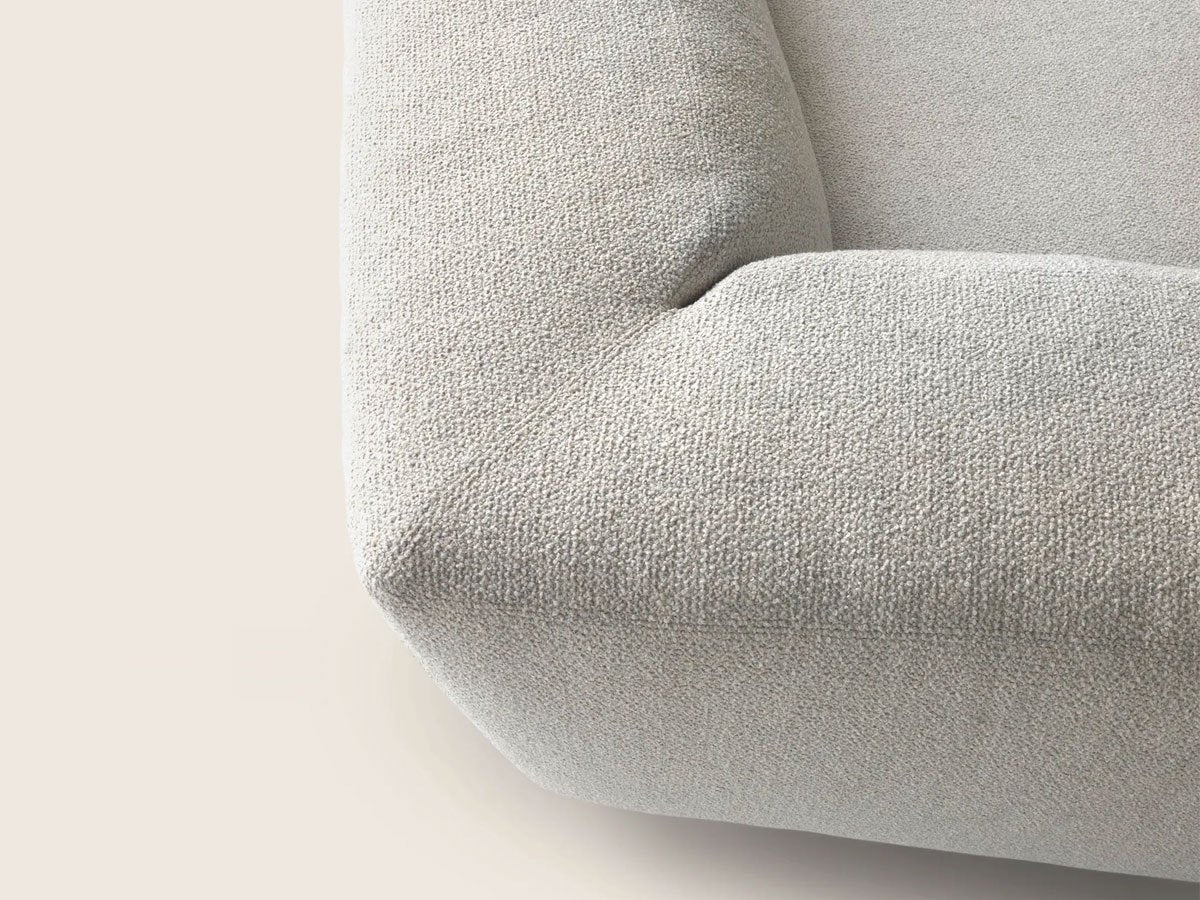 Flexform Loungescape Divano | Il mio negozio