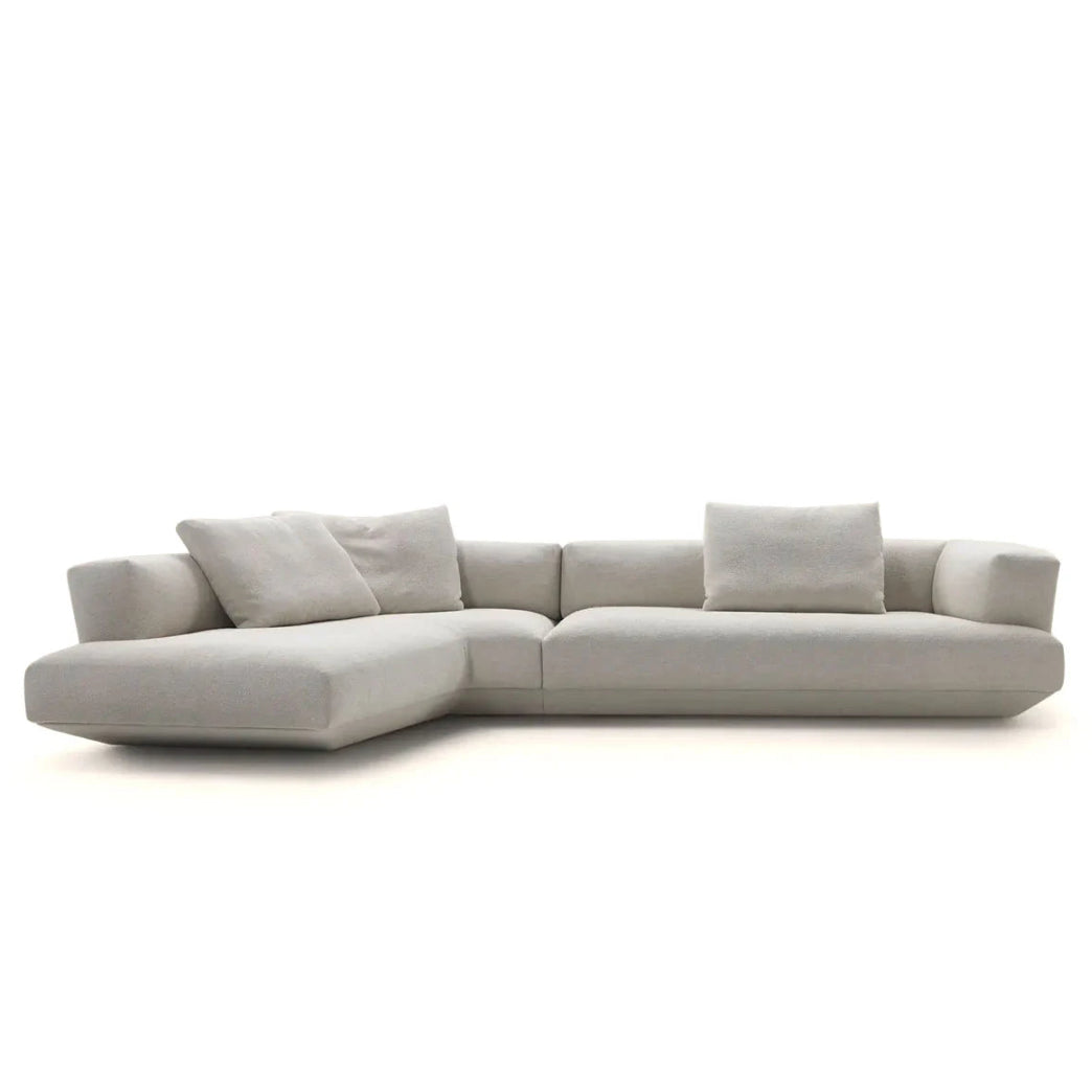 Flexform Loungescape Divano | Il mio negozio