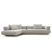 Flexform Loungescape Divano | Il mio negozio