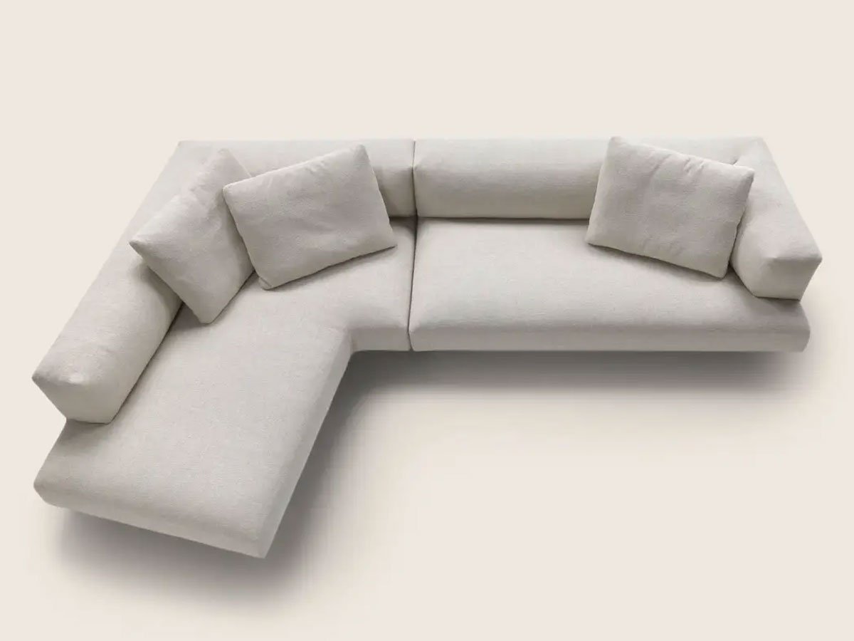 Flexform Loungescape Divano | Il mio negozio