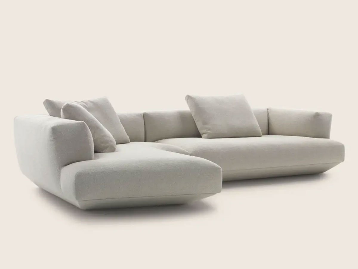 Flexform Loungescape Divano | Il mio negozio