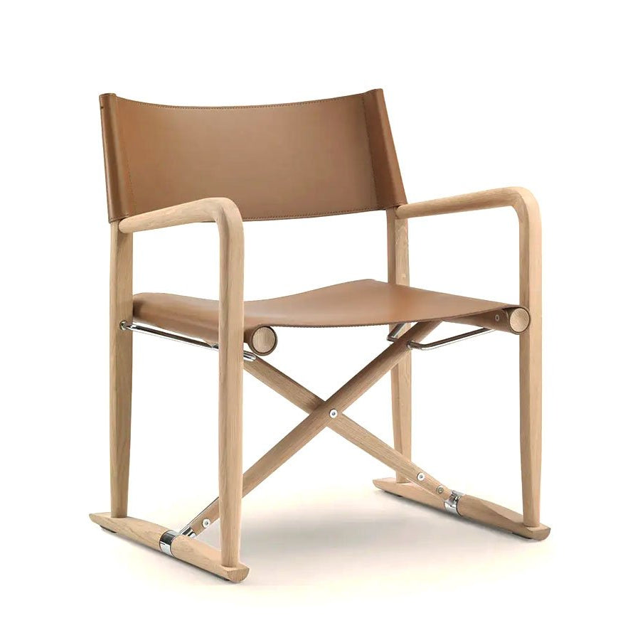 Flexform Luchino Poltrona | Il mio negozio