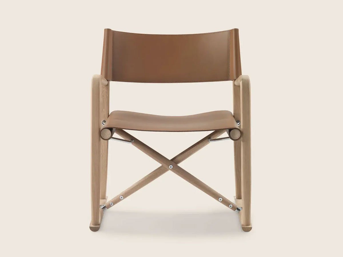 Flexform Luchino Poltrona | Il mio negozio