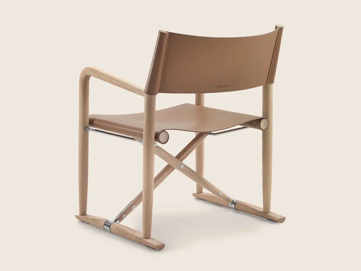 Flexform Luchino Poltrona | Il mio negozio