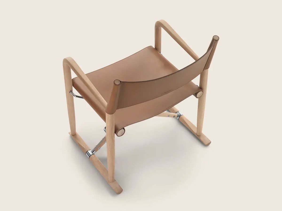 Flexform Luchino Poltrona | Il mio negozio