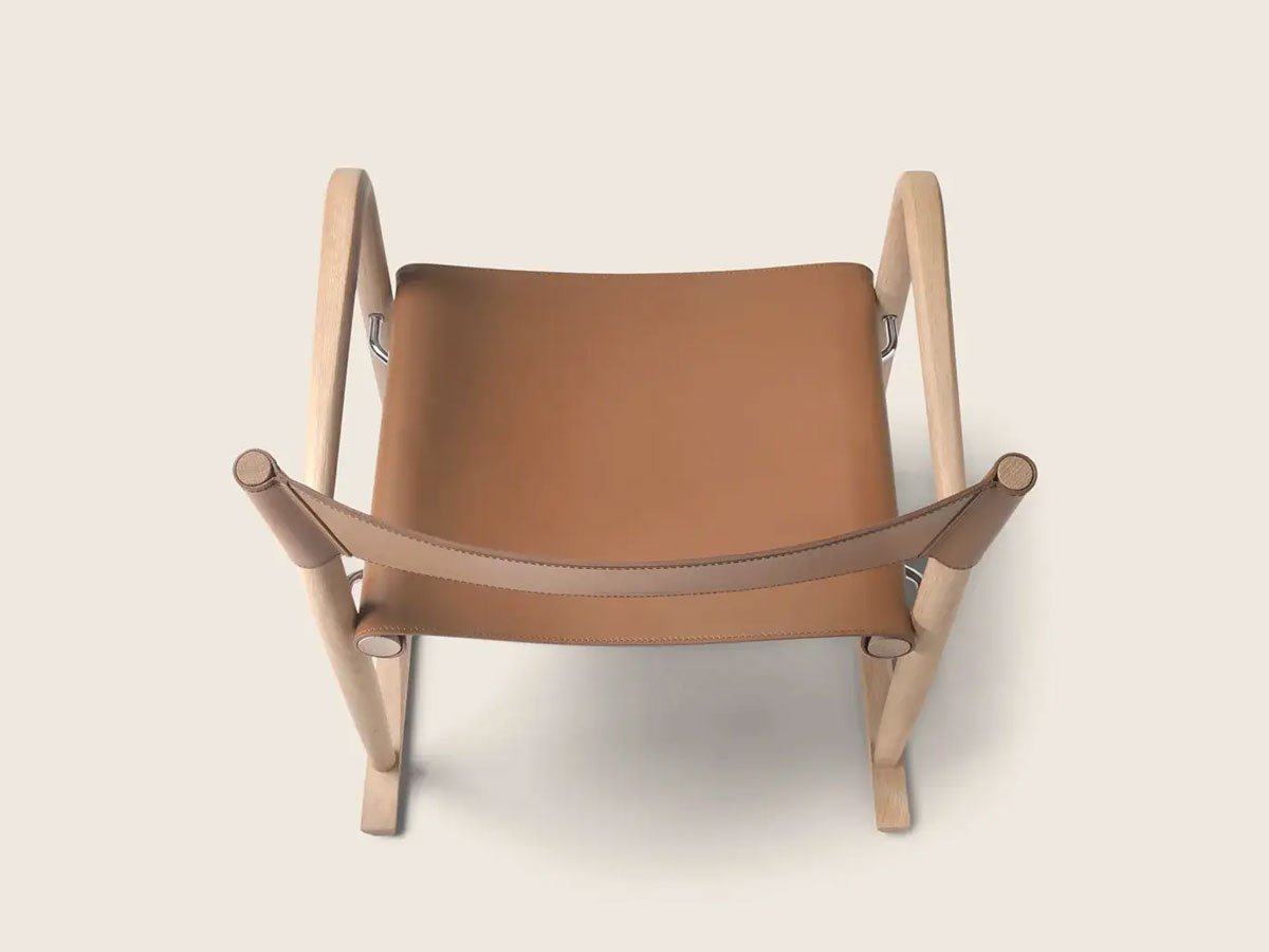 Flexform Luchino Poltrona | Il mio negozio