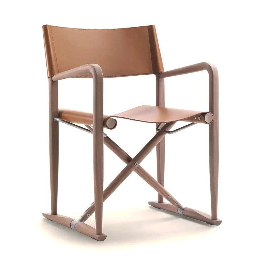 Flexform Luchino Sedia | Il mio negozio