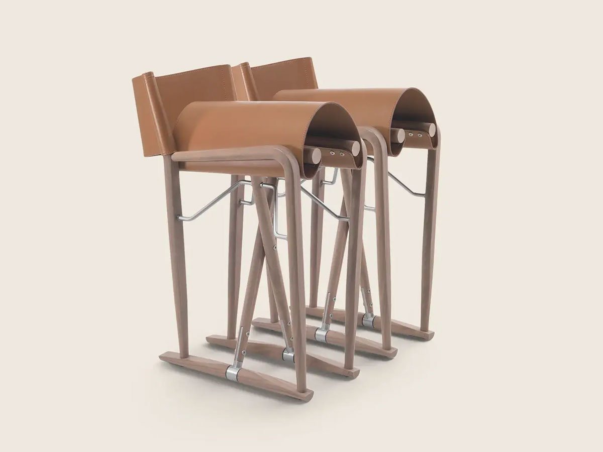 Flexform Luchino Sedia | Il mio negozio