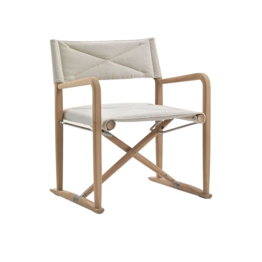 Flexform Luchino Outdoor Poltrona | Il mio negozio