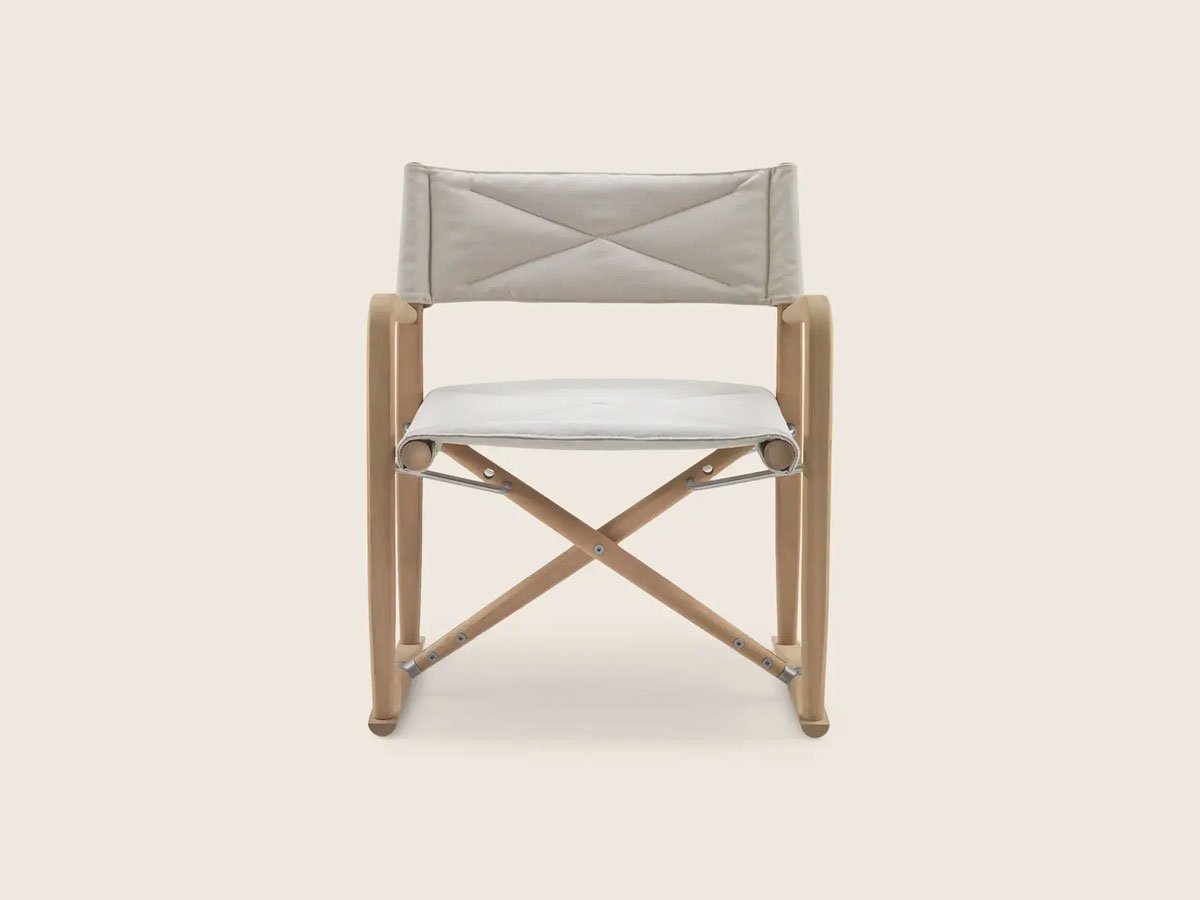 Flexform Luchino Outdoor Poltrona | Il mio negozio