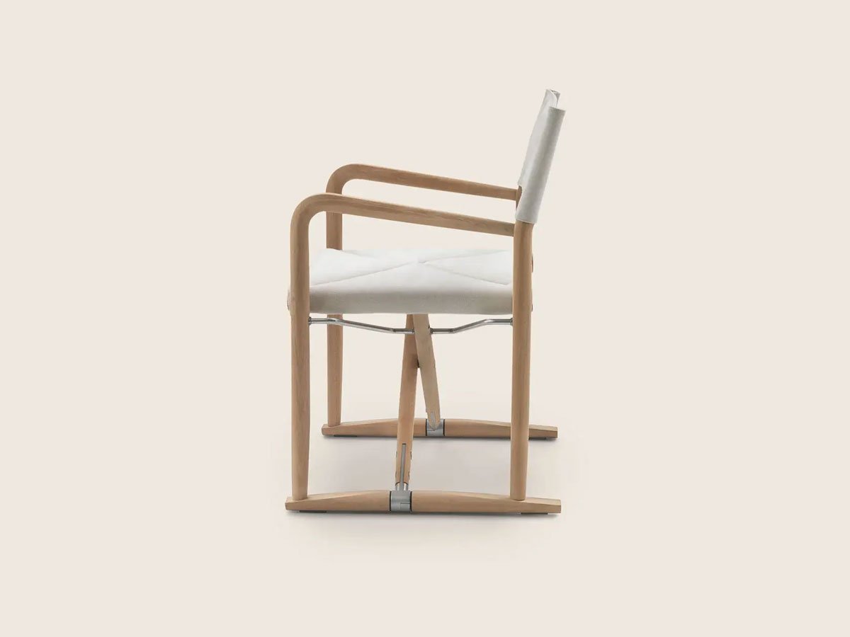 Flexform Luchino Outdoor Poltrona | Il mio negozio