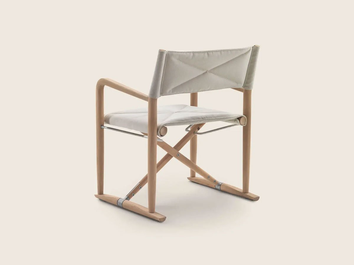 Flexform Luchino Outdoor Poltrona | Il mio negozio