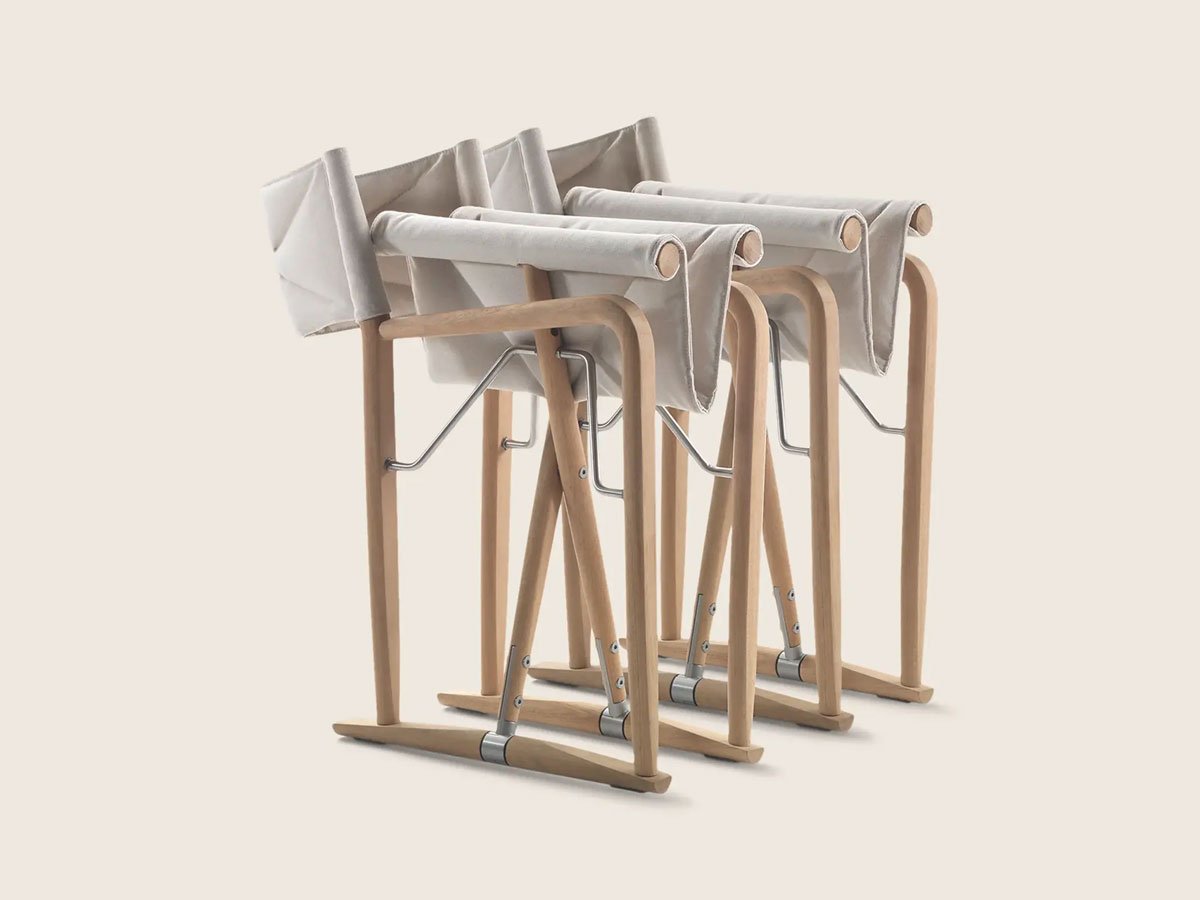 Flexform Luchino Outdoor Poltrona | Il mio negozio