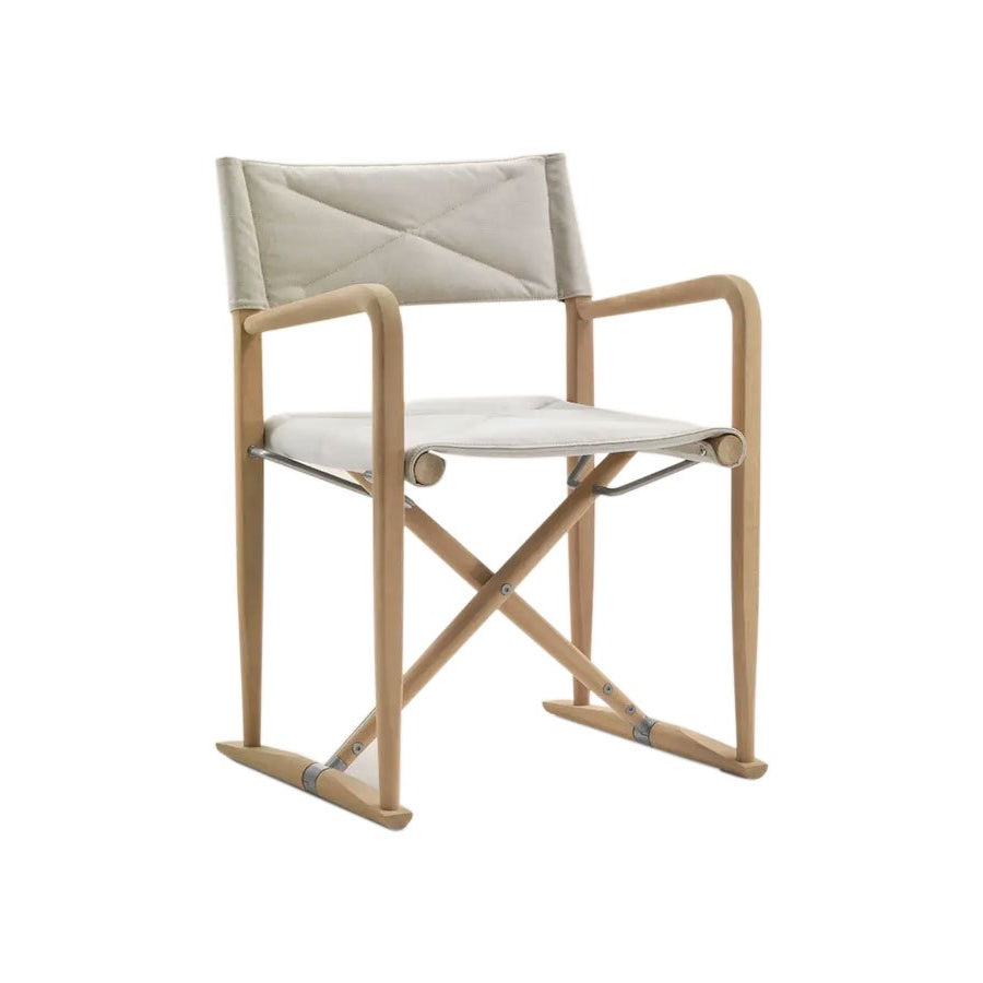 Flexform Luchino Outdoor Poltroncina | Il mio negozio