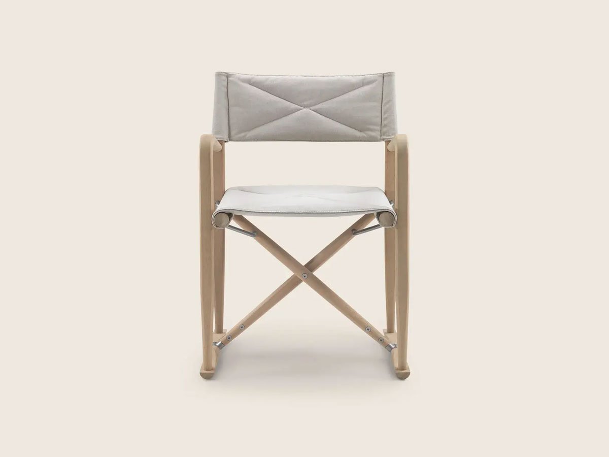 Flexform Luchino Outdoor Poltroncina | Il mio negozio