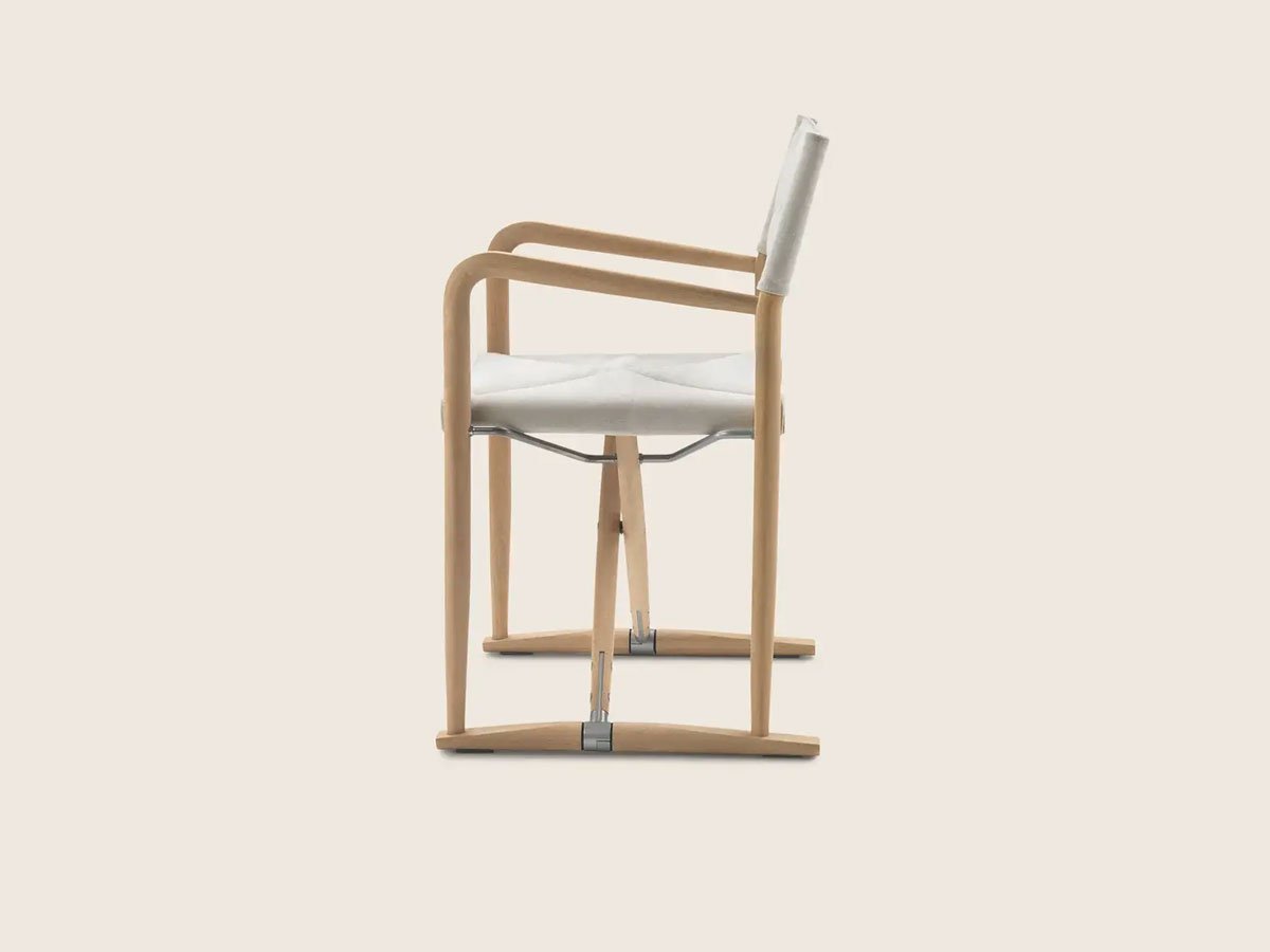 Flexform Luchino Outdoor Poltroncina | Il mio negozio