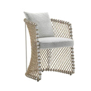 Flexform Oasis Poltroncina - Outdoor | Il mio negozio