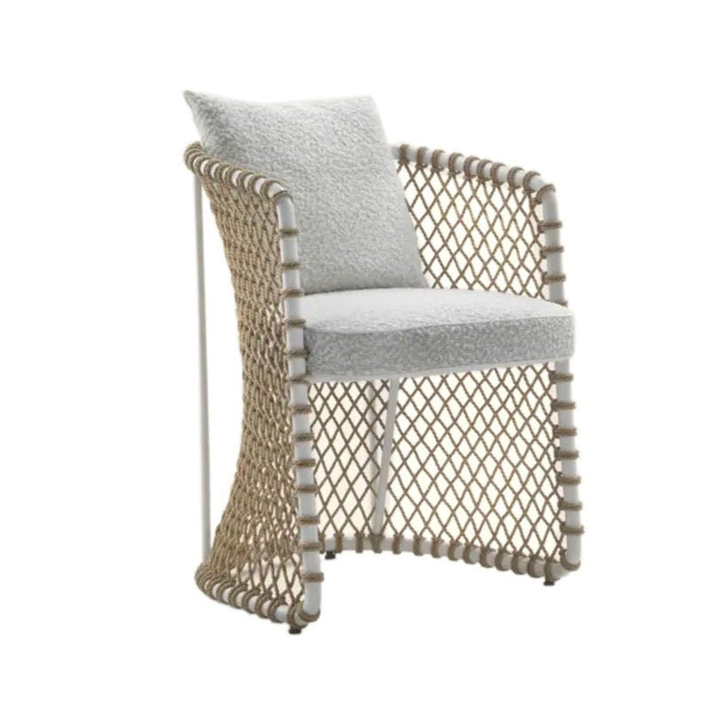 Flexform Oasis Poltroncina - Outdoor | Il mio negozio