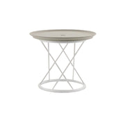 Flexform Torcello Outdoor Tavolino | Il mio negozio