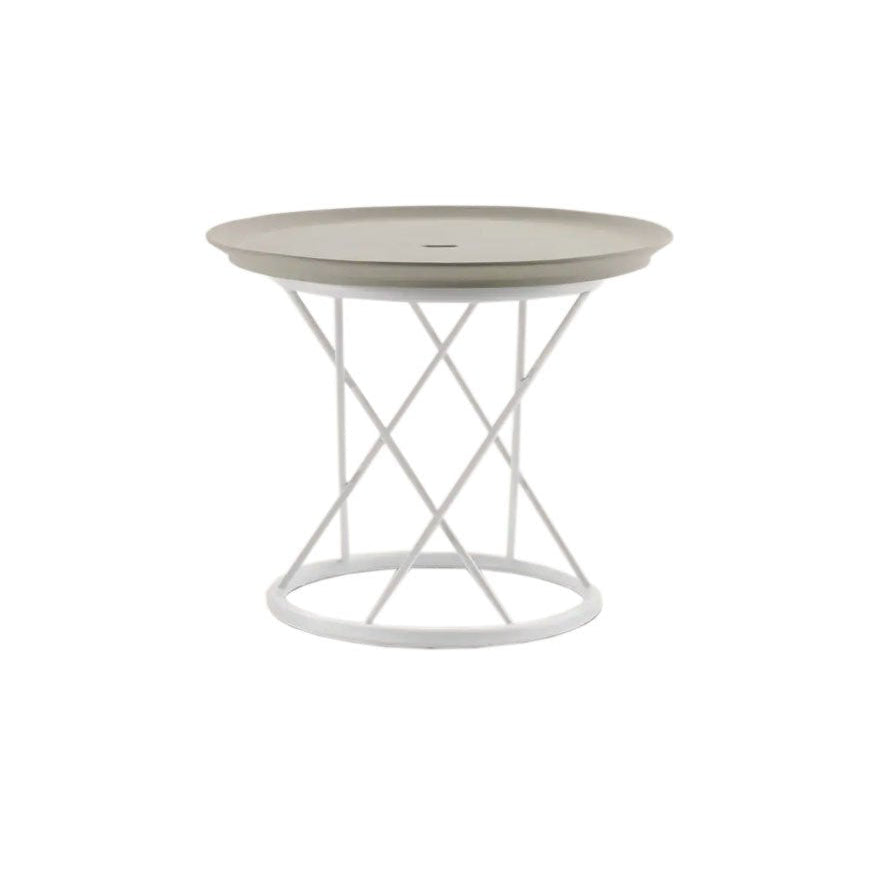 Flexform Torcello Outdoor Tavolino | Il mio negozio