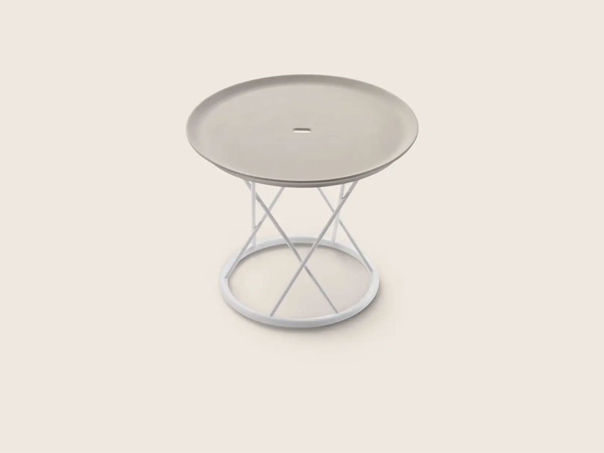 Flexform Torcello Outdoor Tavolino | Il mio negozio