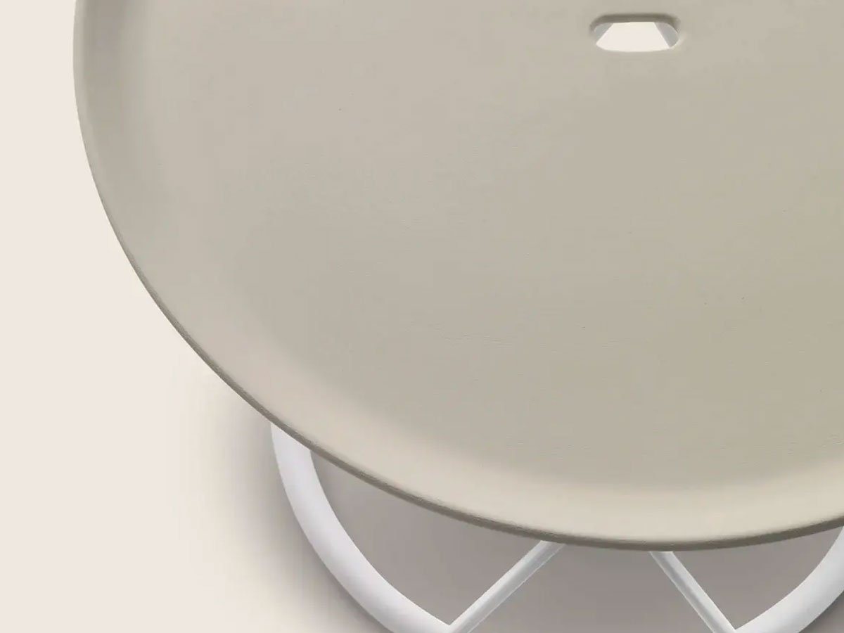 Flexform Torcello Outdoor Tavolino | Il mio negozio